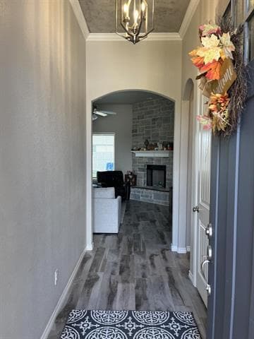 Photo - 3322 White Horse Dr