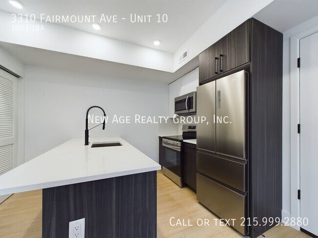 Photo - 3310 Fairmount Ave Unit 10