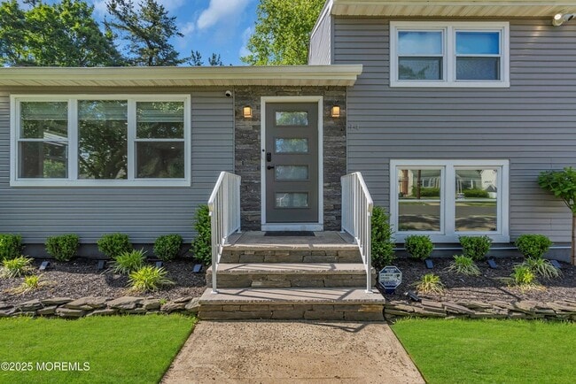 Photo - 14 Fulton Ave