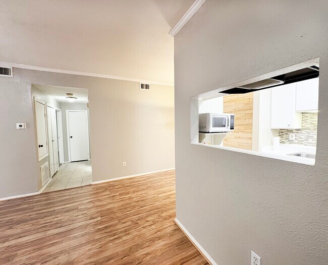 Photo - 7950 N Stadium Dr Unit 181