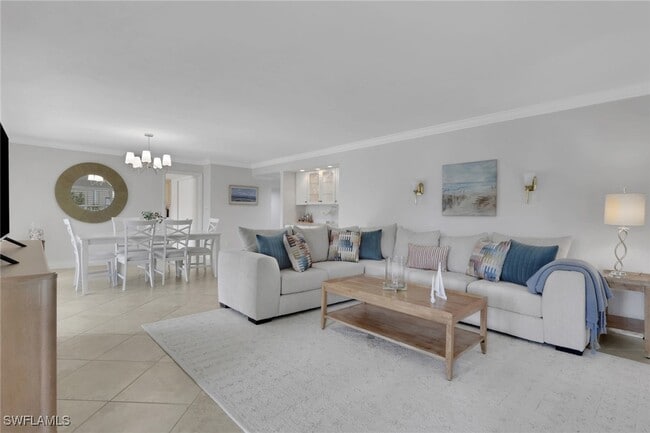 Photo - 5964 Pelican Bay Blvd Unidad 415