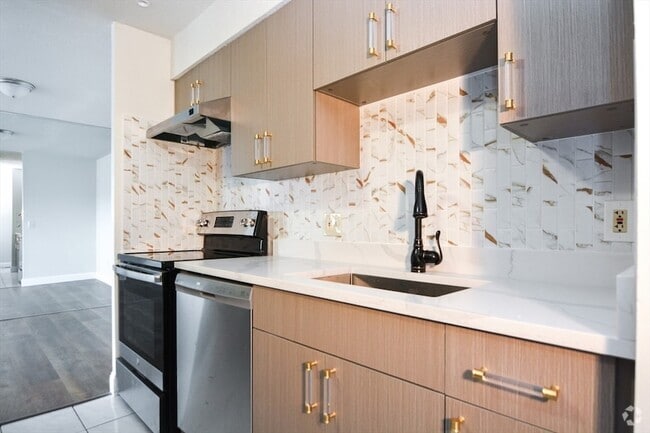Building Photo - 95 Audubon Rd Unit 1215 Rental
