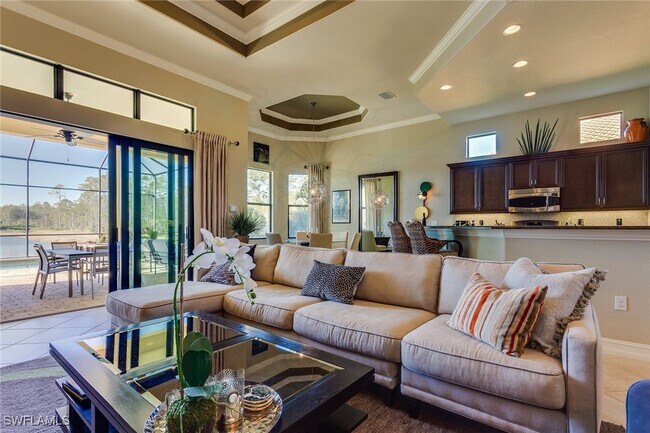 Photo - 6215 Brunello Ln