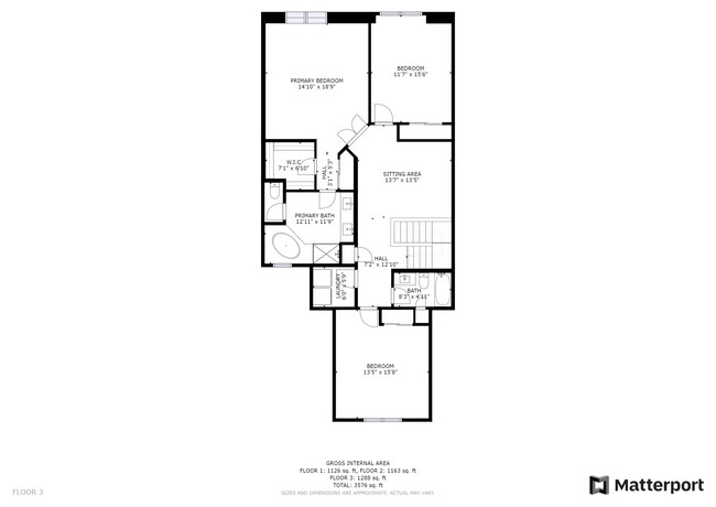 Photo - 3010 N Spurway Dr