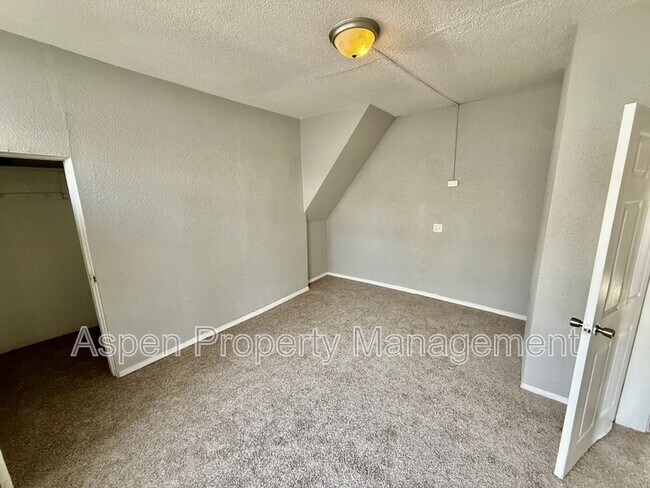 Photo - 508 S 8th St