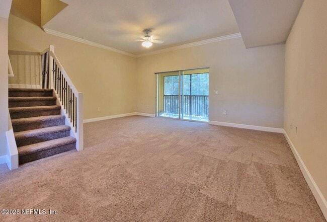 Photo - 9745 Touchton Rd Unit 723