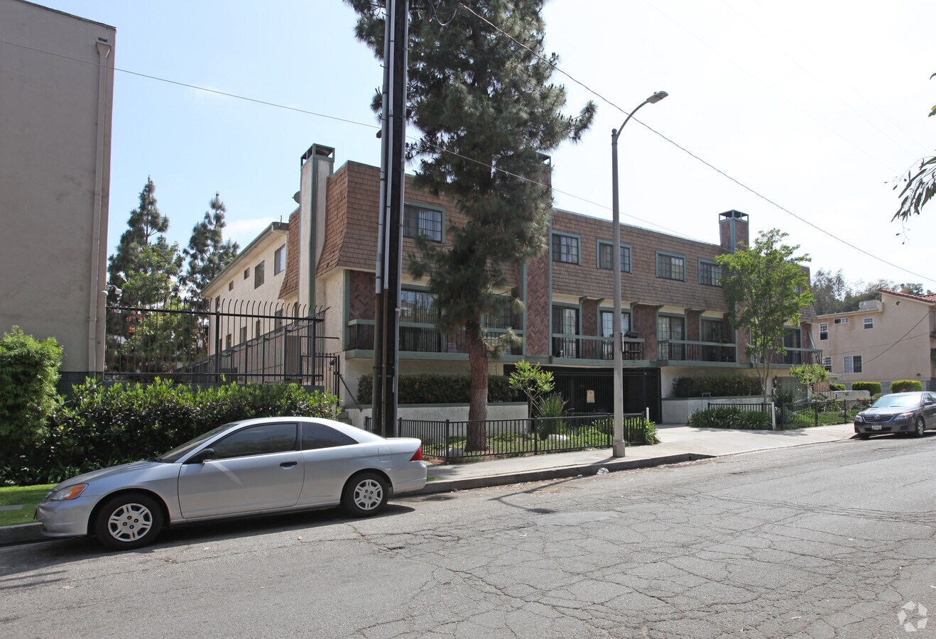 Photo - Villa Vittorio