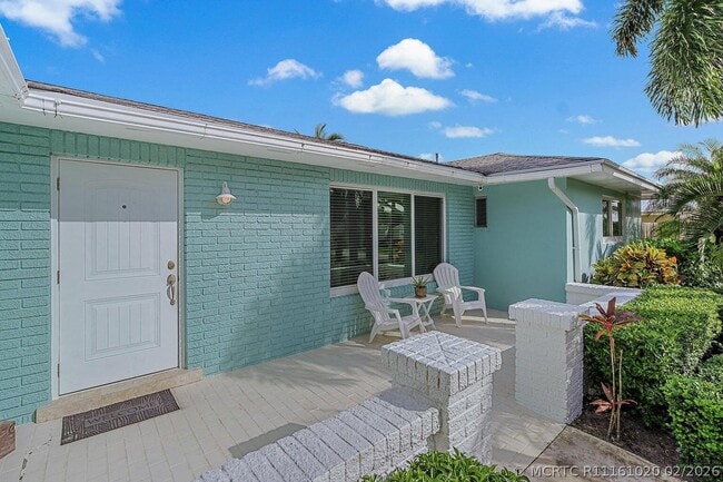 Photo - 356 Mars Ave
