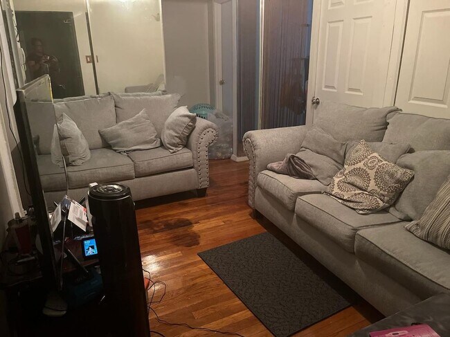 Photo - 310 Lenox Rd