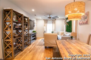 Photo - 705 W Elsmere Pl