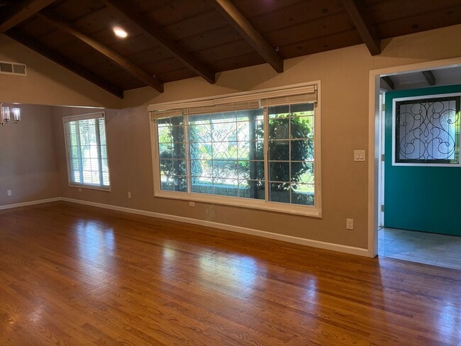 Photo - 2 Bedroom home, plus ADU, in Little Pocket