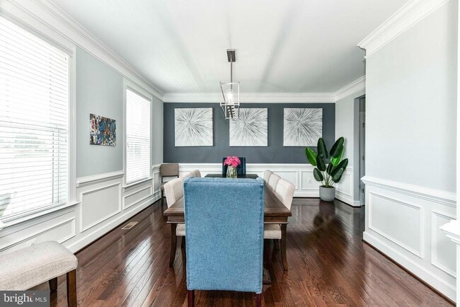 Photo - 15783 Berkhamstead Pl