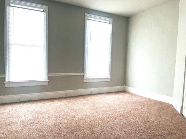 Photo - 1055 Walnut St Unit A