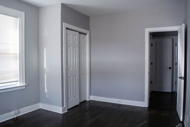 Photo - 105 Scranton St Unit 1L