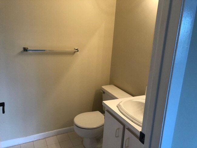 Photo - 10709 Cleary Blvd Unit 201