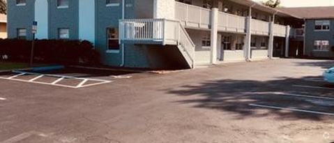 Building Photo - 1830 S Palmetto Ave Rental