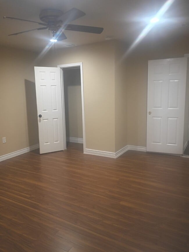 Photo - 3014 Bloomfield St