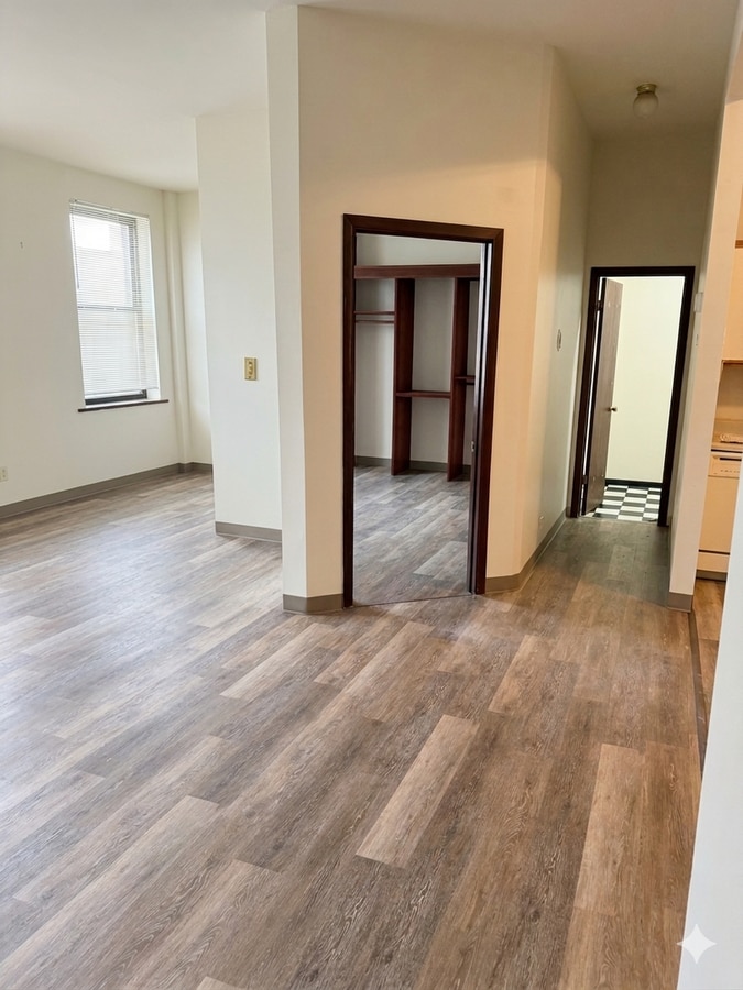 Photo - 1251 N Clybourn Ave Unit 2M