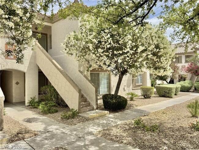 Photo - 6801 Squaw Mountain Dr Unit 102