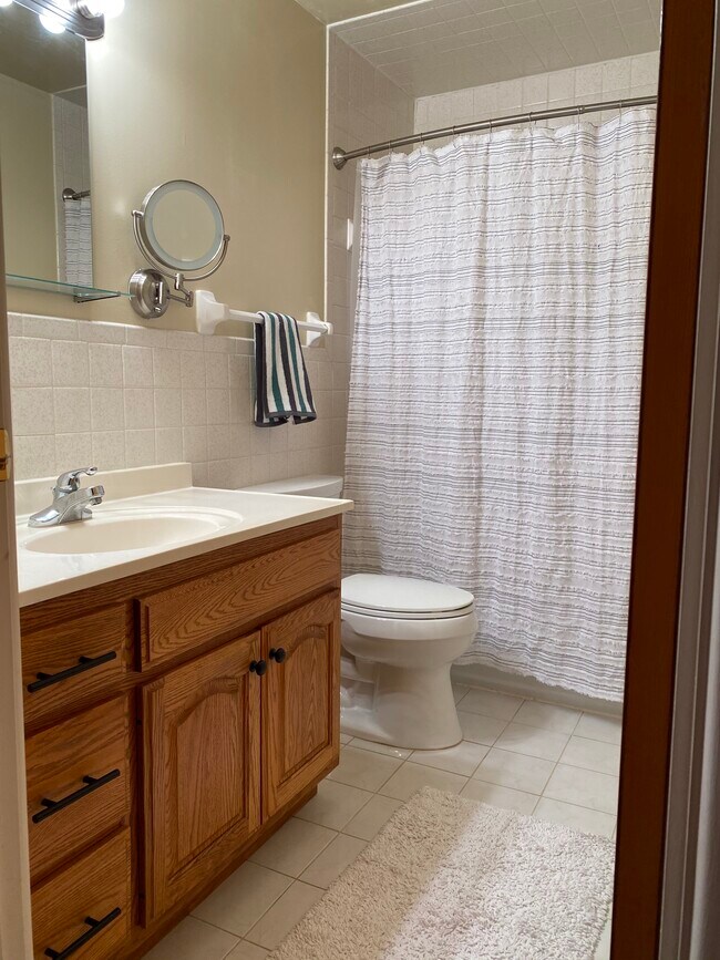 Photo - 12852 Nicollet Ave Unit 202