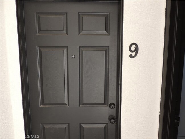 Photo - 22735 Del Valle St Unit 9