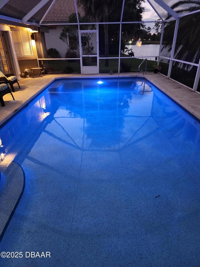 Photo - 417 Long Cove Rd