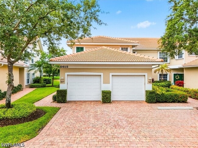 Building Photo - 5615 Sherborn Dr Unit 201