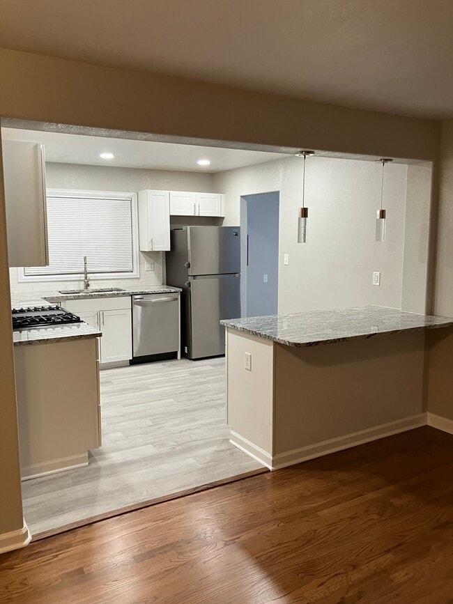 Photo - 1821 Lark Bunting Ln