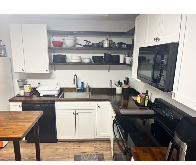 Photo - 220 Campus Dr