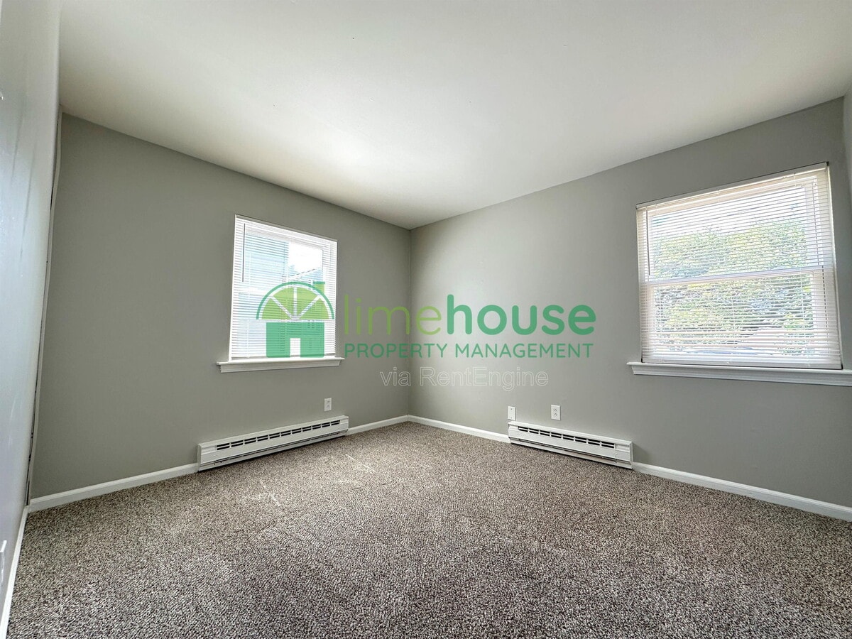 Photo - 2642 E Ocean View Ave Unit A1