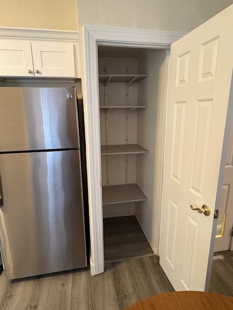 Photo - 4941 Darrah St