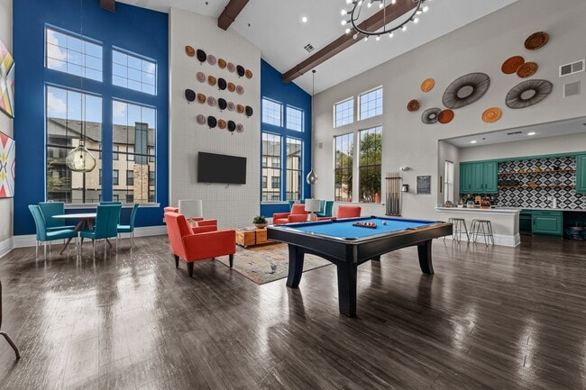 Photo - The Heritage