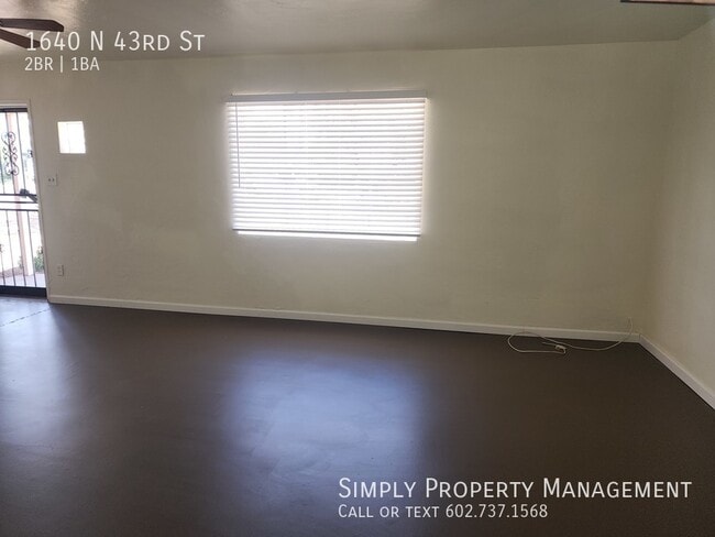 Photo - 1640 N 43rd St
