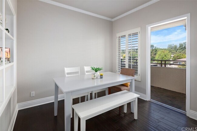 Photo - 22681 Oakgrove Unit Top Floor Cozy Condo