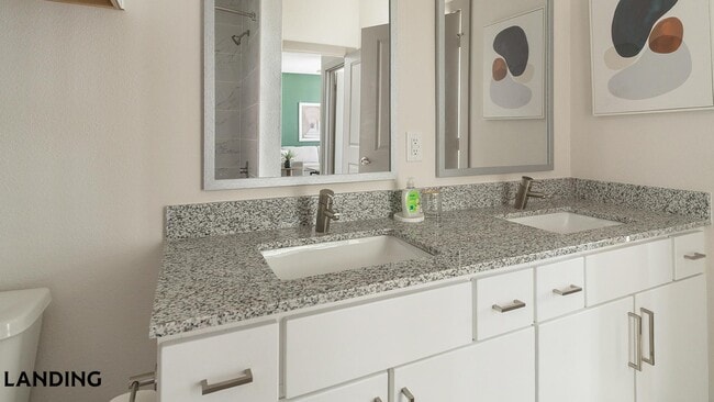 24014 Morton Ranch Rd Unit 1111