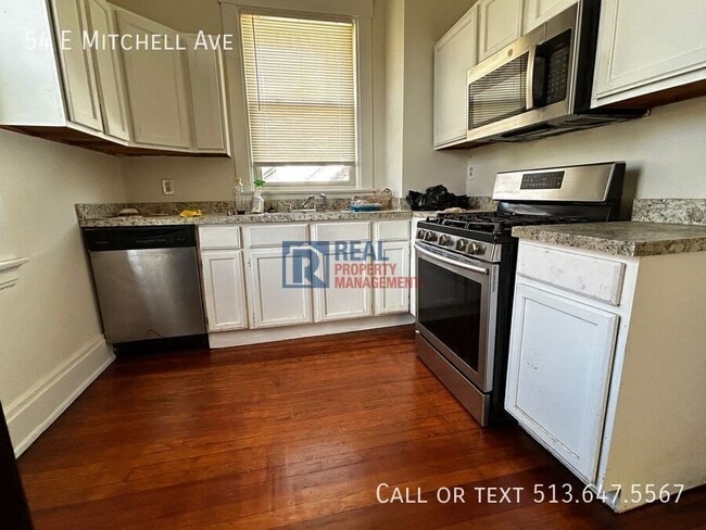 Photo - 54 E Mitchell Ave