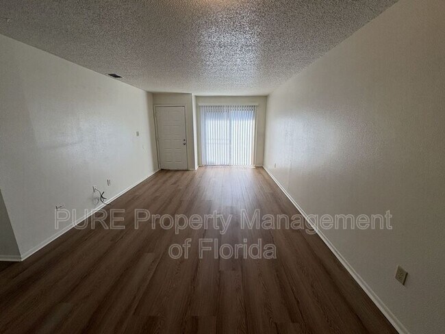 Photo - 5420 SE 29th Pl