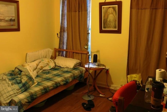 Photo - 209 Laurel Ave