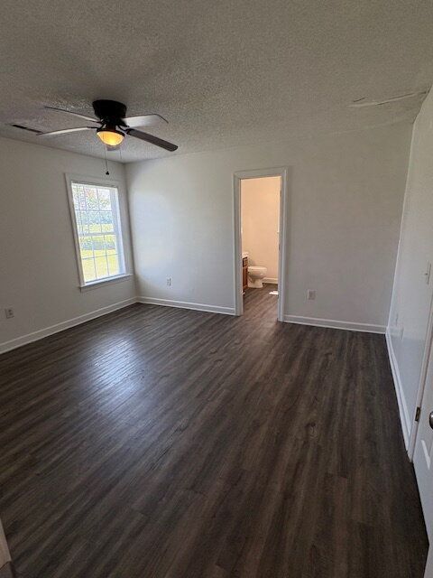 Photo - 4676 Weyerhaeuser Rd