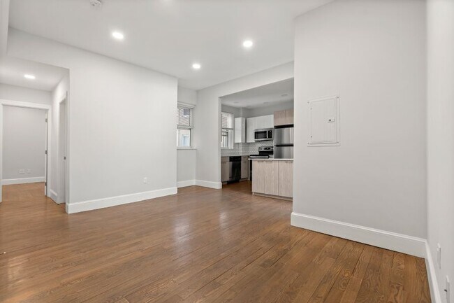 Imagen (1 de 15) - 108-112 Jersey Street