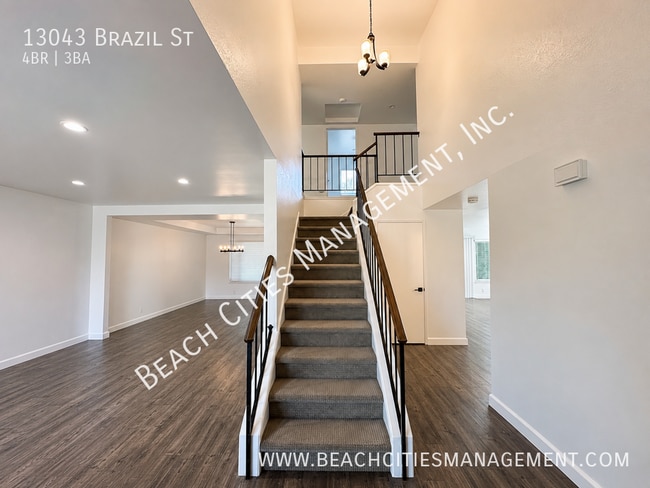 13043 Brazil St