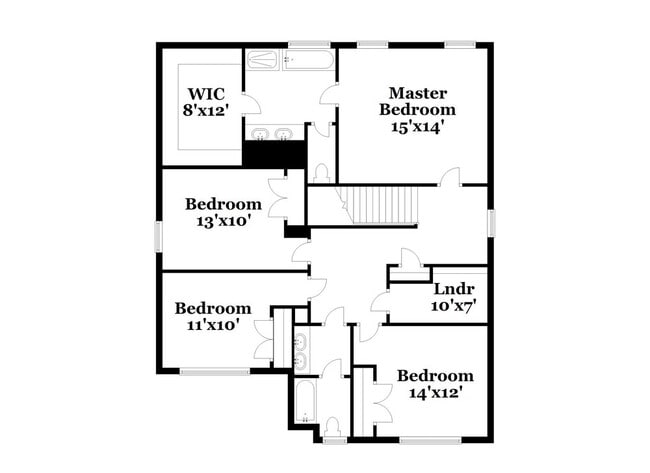 Photo - 421 Breezewood Dr