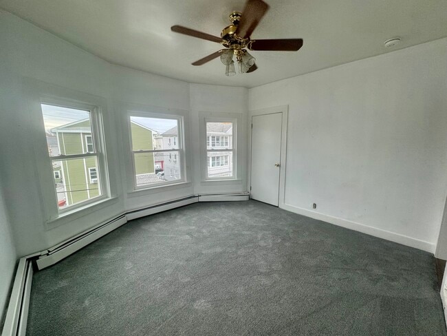 Photo - 61 John St Unidad 3