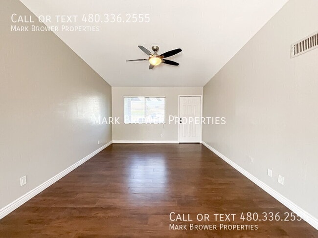 Photo - 2515 E Dragoon Ave