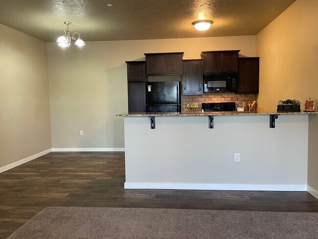 Photo - Retreat at Union Square