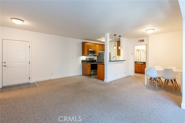 Photo - 10982 Roebling Ave Unit 533