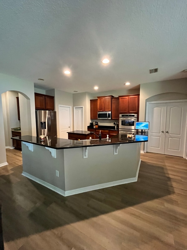 Photo - 1106 Fennel Green Dr