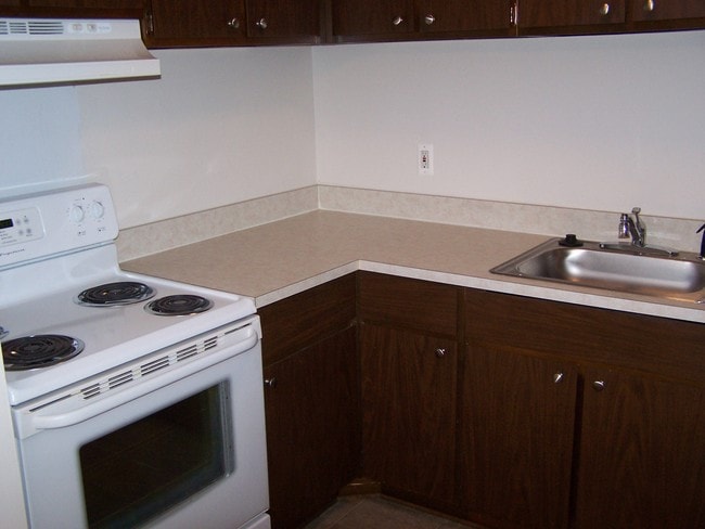 Photo - 239 Twelve Mile Rd Unit 17