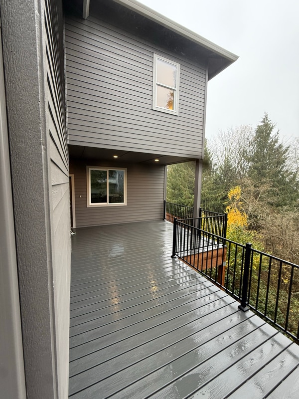 Photo - 222 Curtis Dr