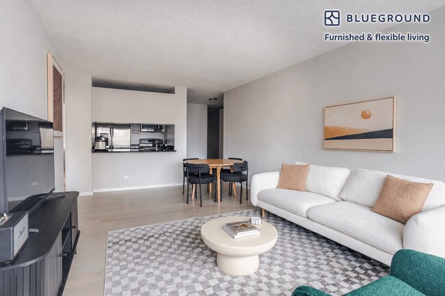 155 E 31st St Unit SI FL10-ID2272